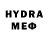 MDMA VHQ Borgen Borgen