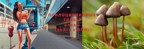 таблы Балахна