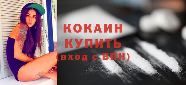 сатива Баксан