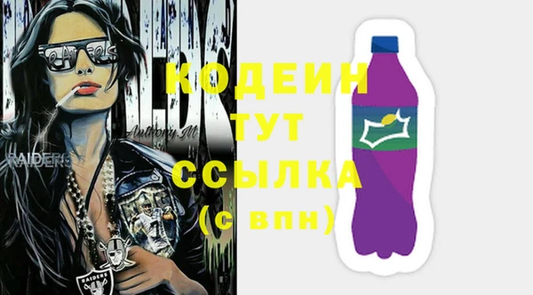сатива Баксан