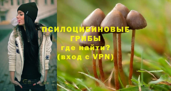таблы Балахна